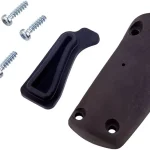 sram rear shift lever repair k 0 1750476242 - AROUNDTHECYCLE