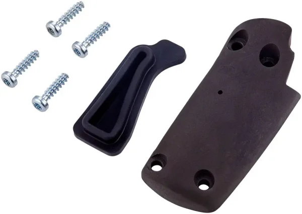 SRAM Rear Shift Lever Repair Kit - HRD/HRR Cap & Bladder sram rear shift lever repair k 0 1750476242 - AROUNDTHECYCLE