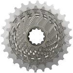 sram red 12 speed cassette xg 0 1750476050 - AROUNDTHECYCLE