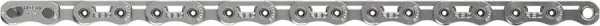 SRAM RED 12-Speed Road Bike Chain | Flattop PowerLock E1 Tech sram red 12 speed road bike ch 0 1750476049 - AROUNDTHECYCLE