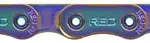 sram red 12 speed road chain 1 0 1750476595 - AROUNDTHECYCLE