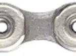 sram red 22 silver 11 speed ch 0 1750477371 - AROUNDTHECYCLE