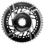 sram red 2x12 speed chainring 0 1750476049 - AROUNDTHECYCLE