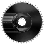 sram red aero x sync 12 speed 0 1750476049 - AROUNDTHECYCLE