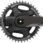 sram red axs 1 carbon crankset 0 1750476280 - AROUNDTHECYCLE