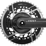 sram red axs 12 speed carbon c 0 1750476090 - AROUNDTHECYCLE
