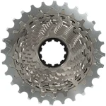 sram red axs 12 speed cassette 0 1750476985 - AROUNDTHECYCLE