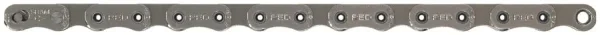 SRAM RED AXS 12-Speed Flattop Chain - 114L Silver sram red axs 12 speed flattop 0 1750477253 - AROUNDTHECYCLE