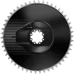 sram red axs 12 speed power me 0 1750476053 - AROUNDTHECYCLE