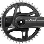 sram red axs 1x carbon crankse 0 1750475938 - AROUNDTHECYCLE