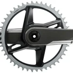 sram red axs 1x12 carbon crank 0 1750476280 - AROUNDTHECYCLE