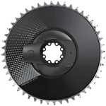 sram red axs aero power meter 0 1750476332 - AROUNDTHECYCLE
