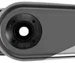 sram red axs carbon crank asse 0 1750476280 - AROUNDTHECYCLE