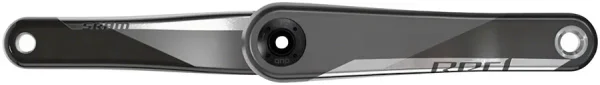 SRAM Red AXS Carbon Crank Assembly for Mountain Bike sram red axs carbon crank asse 0 1750476280 - AROUNDTHECYCLE