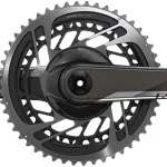 sram red axs carbon crankset 1 0 1750476053 - AROUNDTHECYCLE