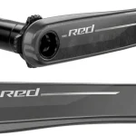 sram red axs carbon crankset l 0 1750475978 - AROUNDTHECYCLE
