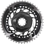 sram red axs chainring set dir 0 1750475744 - AROUNDTHECYCLE
