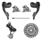 sram red axs eagle mullet grou 0 1750475743 - AROUNDTHECYCLE