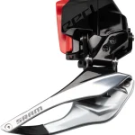 sram red axs etap fd shimano 1 0 1750476997 - AROUNDTHECYCLE