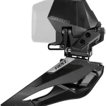 sram red axs front derailleur 0 1750476090 - AROUNDTHECYCLE