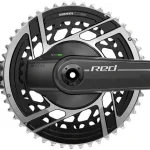 sram red axs power meter carbo 0 1750476090 - AROUNDTHECYCLE