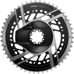 sram red axs power meter chain 0 1750476049 - AROUNDTHECYCLE