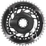 sram red axs power meter shima 0 1750476254 - AROUNDTHECYCLE