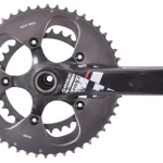 sram red carbon crankset 5034t 0 1750476026 - AROUNDTHECYCLE