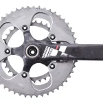 sram red carbon crankset refur 0 1750475998 - AROUNDTHECYCLE