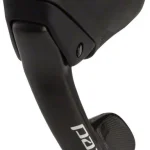 sram red doubletap left shift 0 1750477188 - AROUNDTHECYCLE