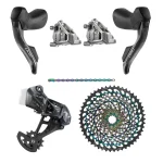 sram red e1 mullet gravel grou 0 1750475994 - AROUNDTHECYCLE