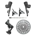 sram red eagle axs wireless mu 0 1750476225 - AROUNDTHECYCLE