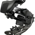 sram red etap axs 12 speed rea 0 1750477001 - AROUNDTHECYCLE