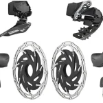 sram red etap axs 12s electron 0 1750476476 - AROUNDTHECYCLE