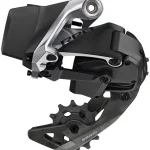 sram red etap axs 12s rear der 0 1750476372 - AROUNDTHECYCLE
