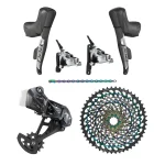 sram red etap axs gravel group 0 1750476287 - AROUNDTHECYCLE