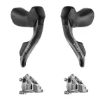 sram red etap axs hrd disc bra 0 1750475938 - AROUNDTHECYCLE