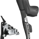sram red etap axs hrd lever ca 0 1750477010 - AROUNDTHECYCLE