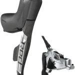 sram red etap axs hydraulic di 0 1750477010 - AROUNDTHECYCLE