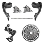 sram red etap axs wireless gra 0 1750475938 - AROUNDTHECYCLE