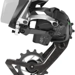 sram red etap axs wireless rea 0 1750476090 - AROUNDTHECYCLE