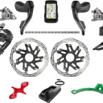 sram red etap axs wireless roa 0 1750476090 - AROUNDTHECYCLE