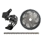 sram red etap axs xplr 1x grav 0 1750476851 - AROUNDTHECYCLE