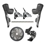 sram red etap axs xpxlr compac 0 1750476851 - AROUNDTHECYCLE