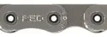 sram red flattop chain 12 spee 0 1750476265 - AROUNDTHECYCLE