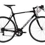 sram red force driven used tom 0 1750476398 - AROUNDTHECYCLE
