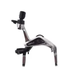 sram red front brake caliper s 0 1750476639 - AROUNDTHECYCLE