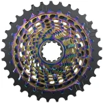 sram red rainbow 12 speed cass 0 1750476635 - AROUNDTHECYCLE
