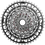 sram red xplr 13 speed 10 46t 0 1750475939 - AROUNDTHECYCLE