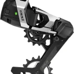 sram red xplr axs hangerless r 0 1750475949 - AROUNDTHECYCLE